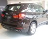 BMW X5 Mới   XDrive35i 2018 - Xe Mới BMW X5 XDrive35i 2018