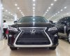 Lexus RX Mới   350 Luxury 2017 - Xe Mới Lexus RX 350 Luxury 2017