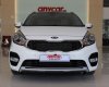 Kia Rondo Cũ   GATH 2017 - Xe Cũ KIA Rondo GATH 2017