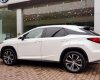 Lexus RX Mới   350 2017 - Xe Mới Lexus RX 350 2017