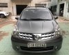 Nissan Livina Cũ   Grand 2011 - Xe Cũ Nissan Livina Grand 2011