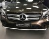 Mercedes-Benz CLC Cũ Mercedes-Benz  300 2018 - Xe Cũ Mercedes-Benz CLC 300 2018
