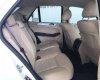 Mercedes-Benz GL Cũ Mercedes-Benz  400 2016 - Xe Cũ Mercedes-Benz GL 400 2016