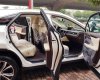 Lexus RX Mới   350 2017 - Xe Mới Lexus RX 350 2017