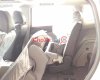 Chevrolet Orlando Mới   LTZ 1.8L 2018 - Xe Mới Chevrolet Orlando LTZ 1.8L 2018