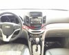 Chevrolet Orlando Mới   LTZ 1.8L 2018 - Xe Mới Chevrolet Orlando LTZ 1.8L 2018