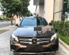 Mercedes-Benz GL Mới Mercedes-Benz C 300 4Matic 2018 - Xe Mới Mercedes-Benz GLC 300 4Matic 2018