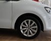 Volkswagen Sharan Mới  New  380 TSI 2018 - Xe Mới Volkswagen New Sharan 380 TSI 2018