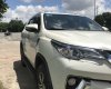 Toyota Fortuner Cũ   2.7V 2016 - Xe Cũ Toyota Fortuner 2.7V 2016