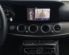 Mercedes-Benz GL Cũ Mercedes-Benz S 500 2016 - Xe Cũ Mercedes-Benz GLS 500 2016