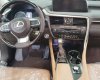 Lexus RX Mới   350 2017 - Xe Mới Lexus RX 350 2017