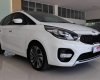 Kia Rondo Cũ   GATH 2017 - Xe Cũ KIA Rondo GATH 2017