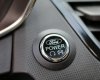 Ford Fiesta Cũ   S 2017 - Xe Cũ Ford Fiesta S 2017