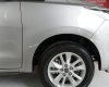 Toyota Innova Mới   2.0G 2018 - Xe Mới Toyota Innova 2.0G 2018