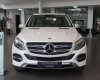 Mercedes-Benz GL Cũ Mercedes-Benz E 400 4Matic 2018 - Xe Cũ Mercedes-Benz GLE 400 4Matic 2018