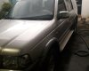 Ford Everest Cũ   MT 2005 - Xe Cũ Ford Everest MT 2005