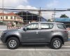 Chevrolet Blazer Cũ  Trail LT MT 1.4L 2018 - Xe Cũ Chevrolet Trailblazer LT MT 1.4L 2018