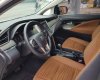 Toyota Innova Cũ   2.0G 2017 - Xe Cũ Toyota Innova 2.0G 2017