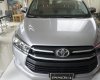 Toyota Innova Mới   2.0G 2018 - Xe Mới Toyota Innova 2.0G 2018