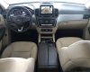 Mercedes-Benz GL Cũ Mercedes-Benz  400 2016 - Xe Cũ Mercedes-Benz GL 400 2016