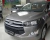 Toyota Innova Mới   2.0E 2018 - Xe Mới Toyota Innova 2.0E 2018