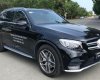 Mercedes-Benz GL Cũ Mercedes-Benz C 300 2018 - Xe Cũ Mercedes-Benz GLC 300 2018