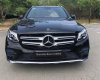 Mercedes-Benz GL Cũ Mercedes-Benz C 300 2018 - Xe Cũ Mercedes-Benz GLC 300 2018