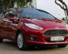 Ford Fiesta Cũ   S 2017 - Xe Cũ Ford Fiesta S 2017