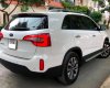 Kia Sorento Cũ   GATH 2017 - Xe Cũ KIA Sorento GATH 2017