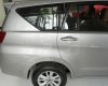 Toyota Innova Mới   2.0G 2018 - Xe Mới Toyota Innova 2.0G 2018