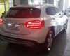 Mercedes-Benz GLA-Class GLA200 2016 - Bán Mercedes GLA200 năm sản xuất 2016, màu trắng