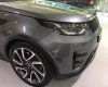 LandRover Discovery SE 2017 - Cần bán xe LandRover Discovery đời 2018, xe nhập