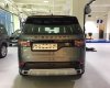 LandRover Discovery SE 2017 - Cần bán xe LandRover Discovery đời 2018, xe nhập