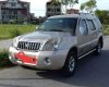 Mekong Pronto 2006 - Bán xe Mekong Pronto sản xuất 2006 như mới, giá chỉ 115 triệu