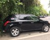 Nissan Murano SL 2005 - Bán xe Nissan Murano SL đời 2005, màu đen, nhập khẩu giá cạnh tranh