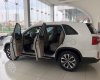 Kia Sorento GAT 2018 - Bán ô tô Kia Sorento GAT đời 2018, mới 100%, màu trắng, giá chỉ 799 triệu