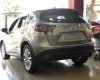 Mazda CX 5 2.0 2014 - Bán xe Mazda CX 5 2.0 sản xuất 2014 như mới