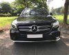 Mercedes-Benz GL Cũ Mercedes-Benz C 300 2016 - Xe Cũ Mercedes-Benz GLC 300 2016