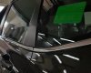 Honda CR V 2018 - Bán Honda CR V năm sản xuất 2018, màu đen, giá chỉ 963 triệu