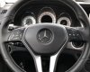 Mercedes-Benz CLK class  2.0 AT  2013 - Bán Mercedes 2.0 AT đời 2013, màu đen, xe nhập như mới