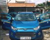 Ford EcoSport Cũ 2017 - Xe Cũ Ford EcoSport 2017