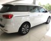 Kia Sedona Mới   DAT 2018 - Xe Mới KIA Sedona DAT 2018