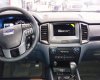 Ford Ranger 2018 - Bán Ford Ranger 2018 mới 100%, có xe giao ngay
