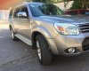 Ford Everest MT 2013 - Bán xe Ford Everest MT 2013 số sàn 