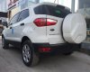 Ford EcoSport 1.5L AT Ambiente 2018 - Bán Ford EcoSport Ecosport 1.5L AT Ambiente tại Lai Châu