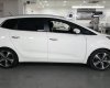 Kia Rondo Cũ   GAT 2015 - Xe Cũ KIA Rondo GAT 2015