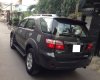 Toyota Fortuner Cũ   G 2012 - Xe Cũ Toyota Fortuner G 2012