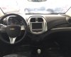 Chevrolet Spark Mới   LT 2018 - Xe Mới Chevrolet Spark LT 2018