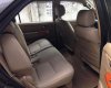 Toyota Fortuner Cũ   G 2012 - Xe Cũ Toyota Fortuner G 2012