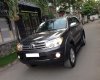 Toyota Fortuner Cũ   G 2012 - Xe Cũ Toyota Fortuner G 2012